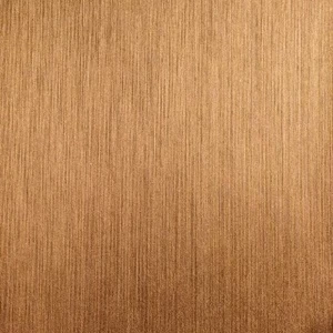 074689 Обои Aquarelle Paradiso