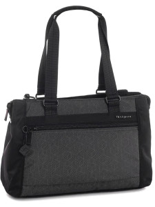 HIC402S/812-04 Сумка HIC402S EVA S RFID Hedgren Inner City