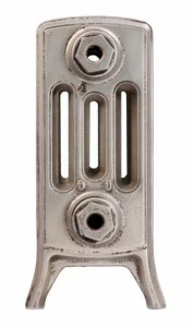 Чугунный радиатор Demir Dokum Tower 4036 14 секций