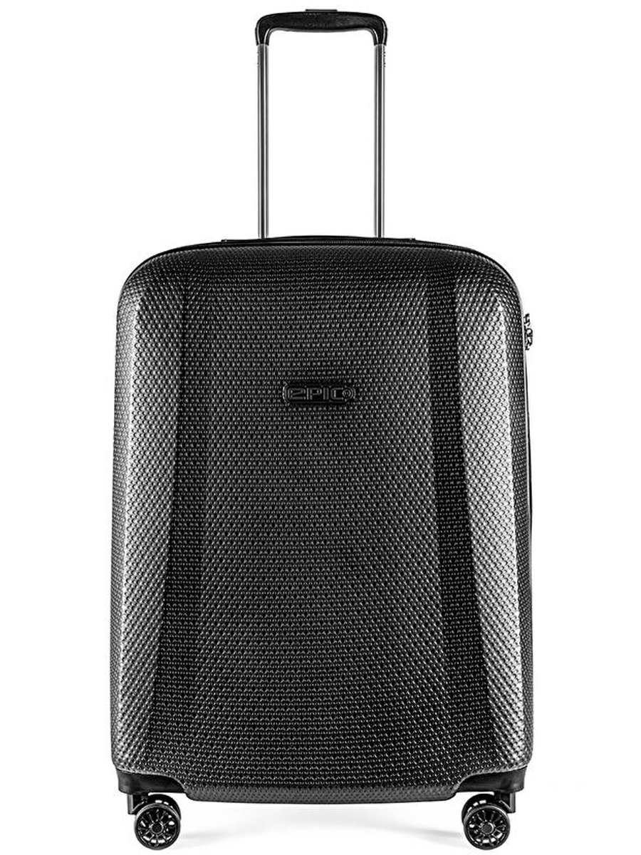 EGT402/04-01 Чемодан EGT402/04 M Epic GTO 5.0  - Вид №1