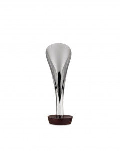 Курильница Alessi Lily