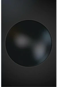 Bora Индукционная стеклокерамическая плита вок Bora classic 2.0