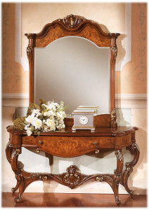 Консоль  GRILLI 05287