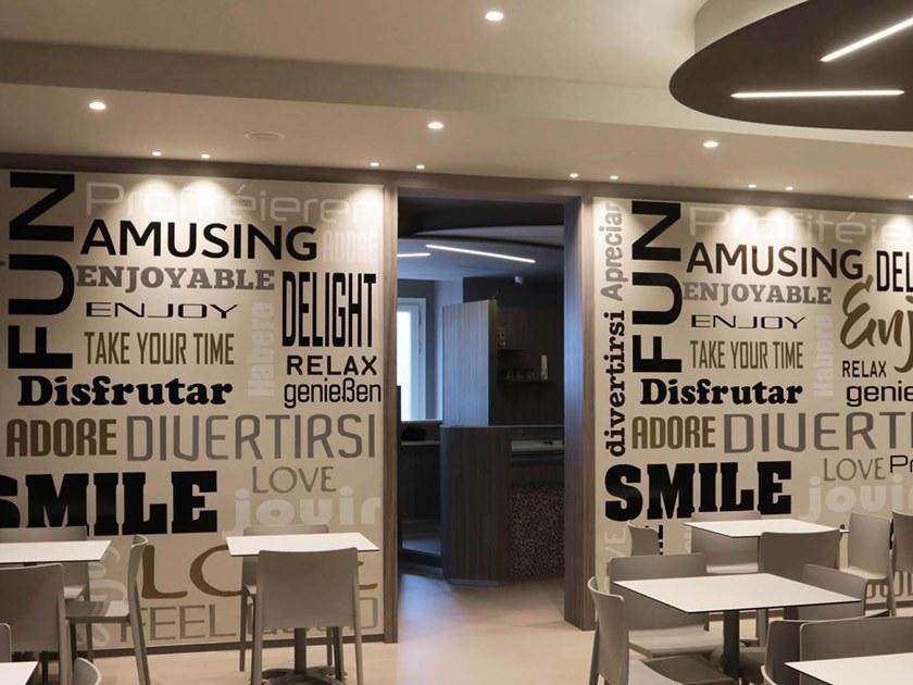 Flexalighting Точечный светильник на потолок sun-id-1363456 - Вид №1