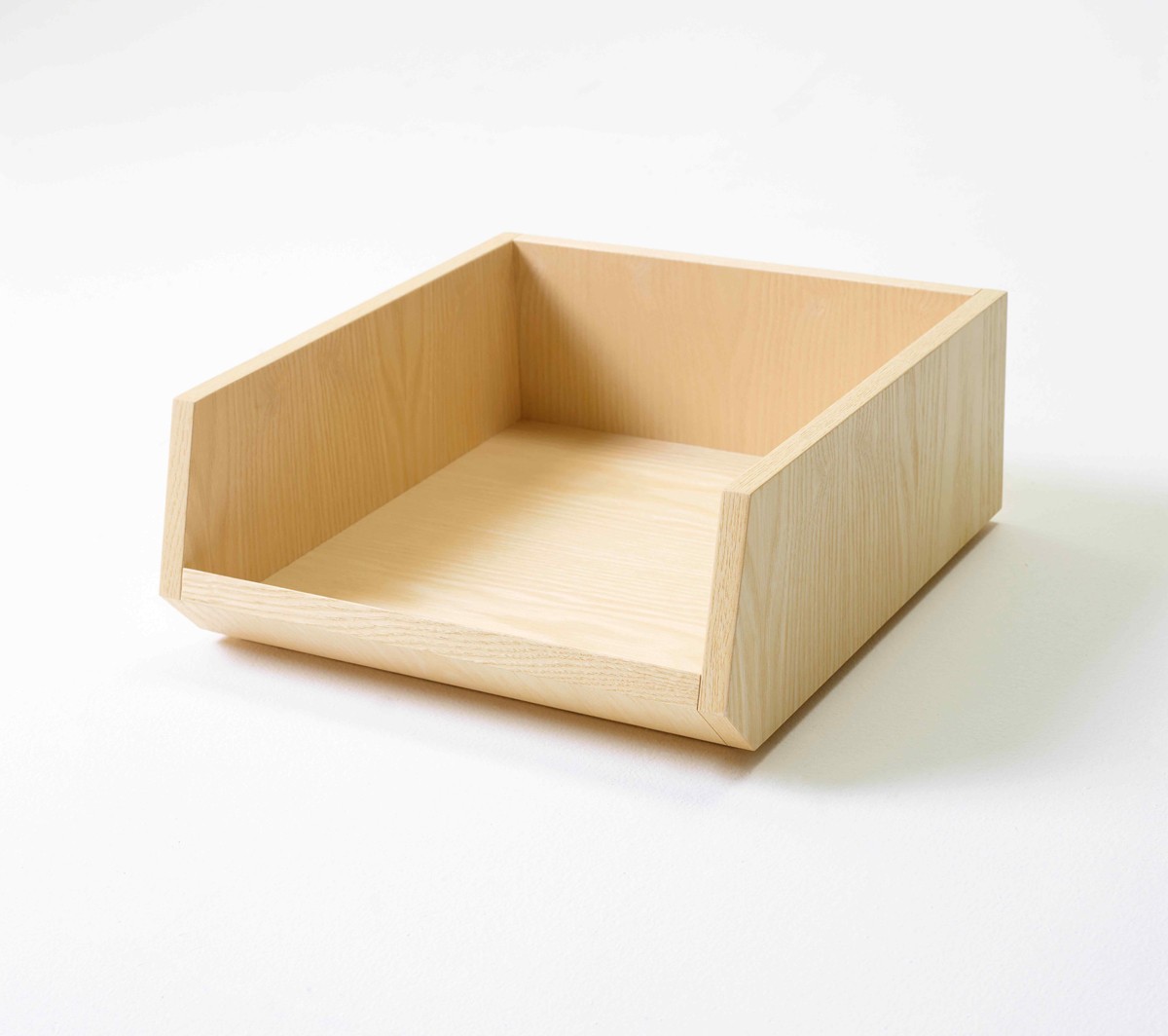 Ex.T Empile Mobiletto contenitore comp_empile  - Вид №4