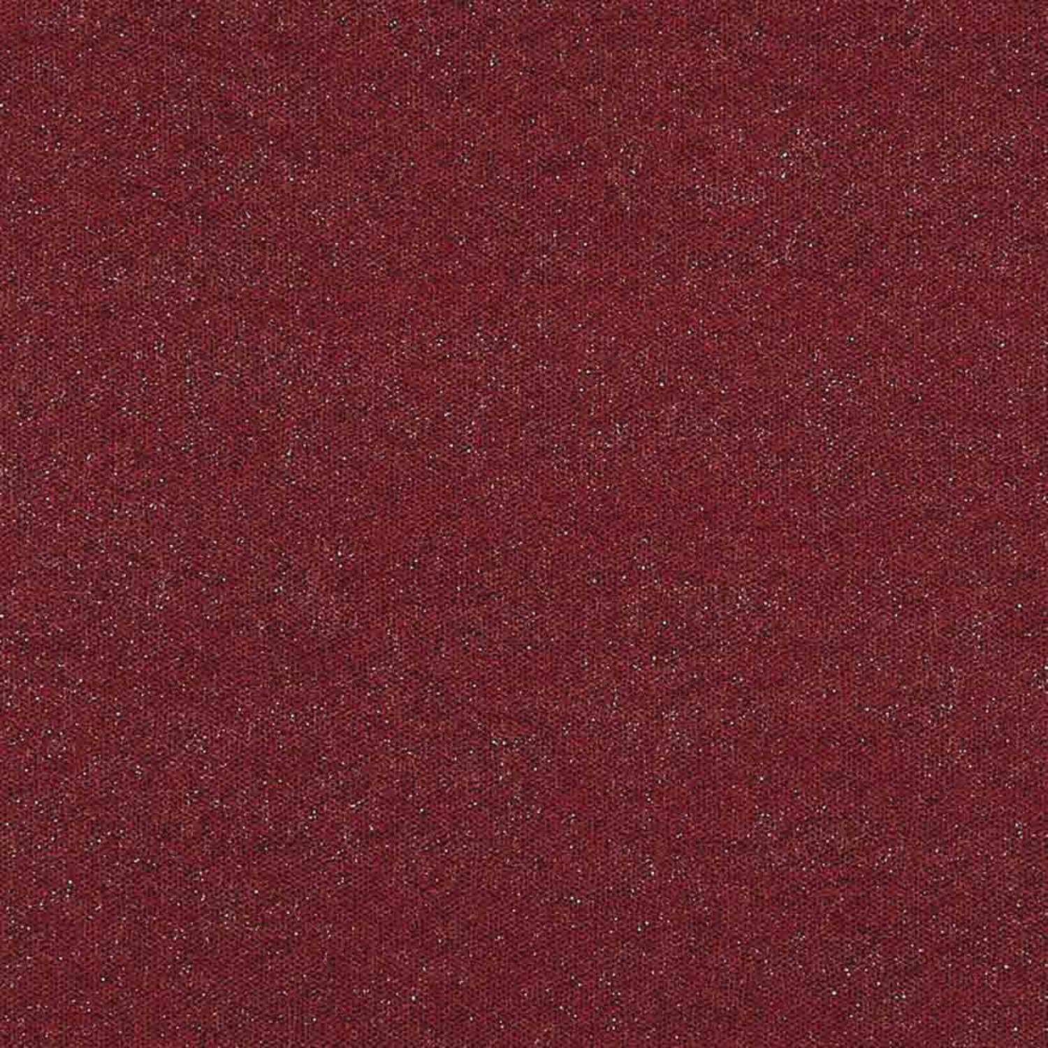 Рулон обоев CASAMANCE 72481471 Основа нетканая бумага PLACE VENDÔME