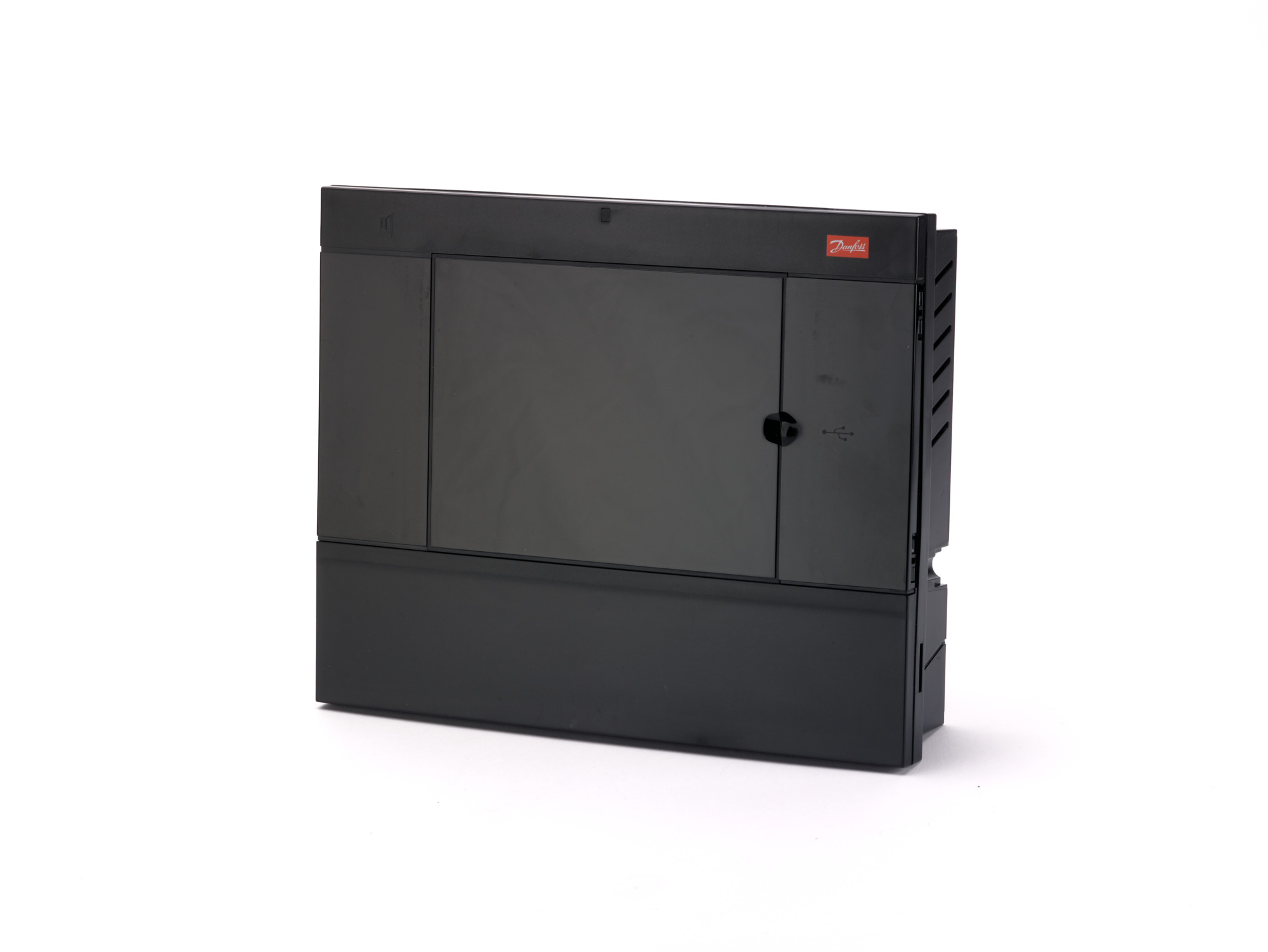 Danfoss AK-SM 800 AK-SM 850A Блок управления 080Z4021  - Вид №7