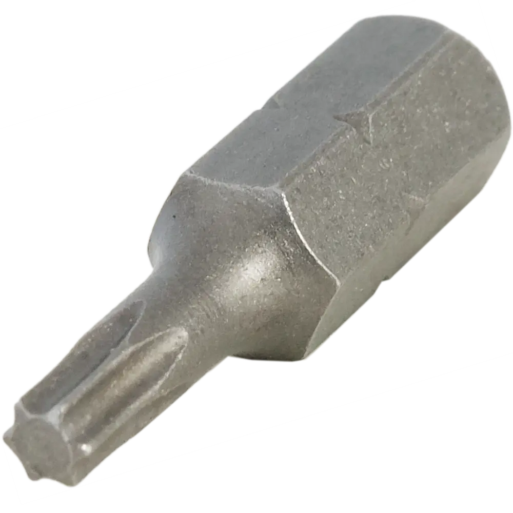 Дюбель-шуруп для всех типов стен Plug 4x40 мм нейлон цвет белый 30 шт ЕВРОПАРТНЕР STLM-2038119 - Вид №4