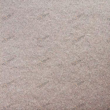 Керамический гранит Уральский гранит U112M RELIEF 30х30х8 рельеф розовый 7916