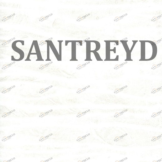 77833 Обои Marburg Opulence 2