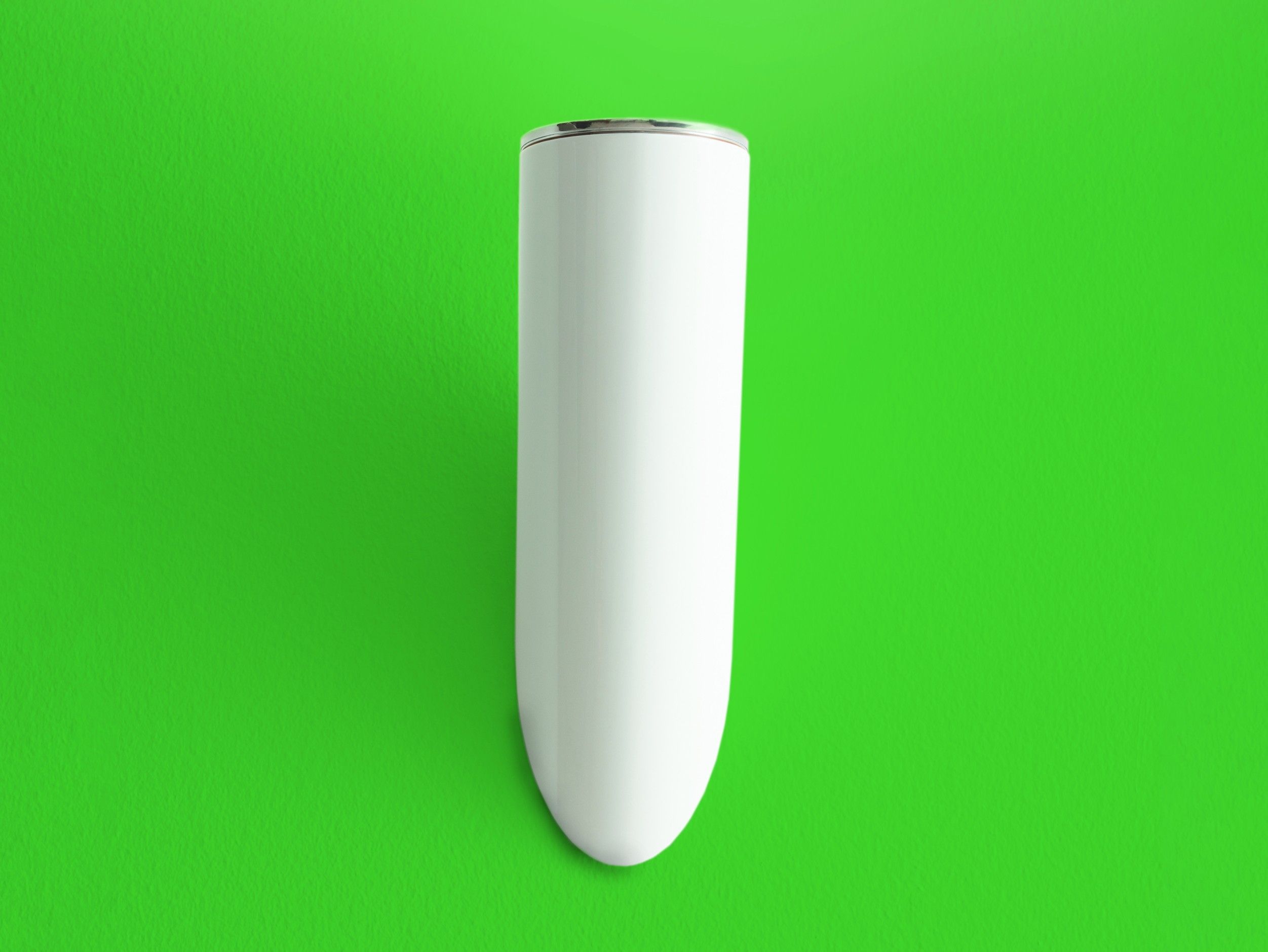 Металлический светодиодный настенный светильник Artemide Ilio ARCH-00127366 - Вид №1