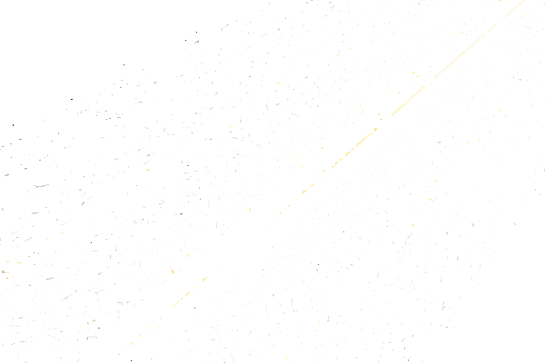 Radialight Инфракрасный уличный обогреватель с галогенными лампами Oasi Sqbal003 - Вид №7