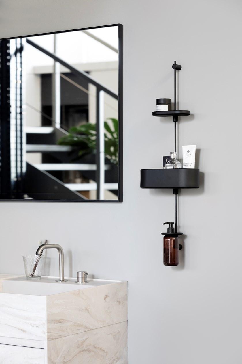 Geelli Оборудованная штанга из полиуретана Filo sun-id-1501819 - Вид №5