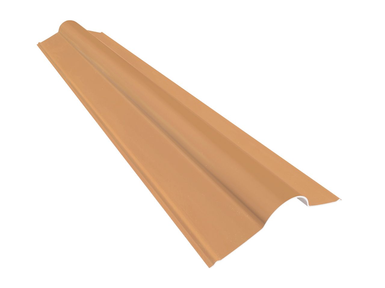 Универсальный конь First Corporation Cover-Life ARCH-00044193 - Вид №1