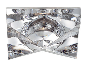 Кристалл утопленный прожектор для столешницы