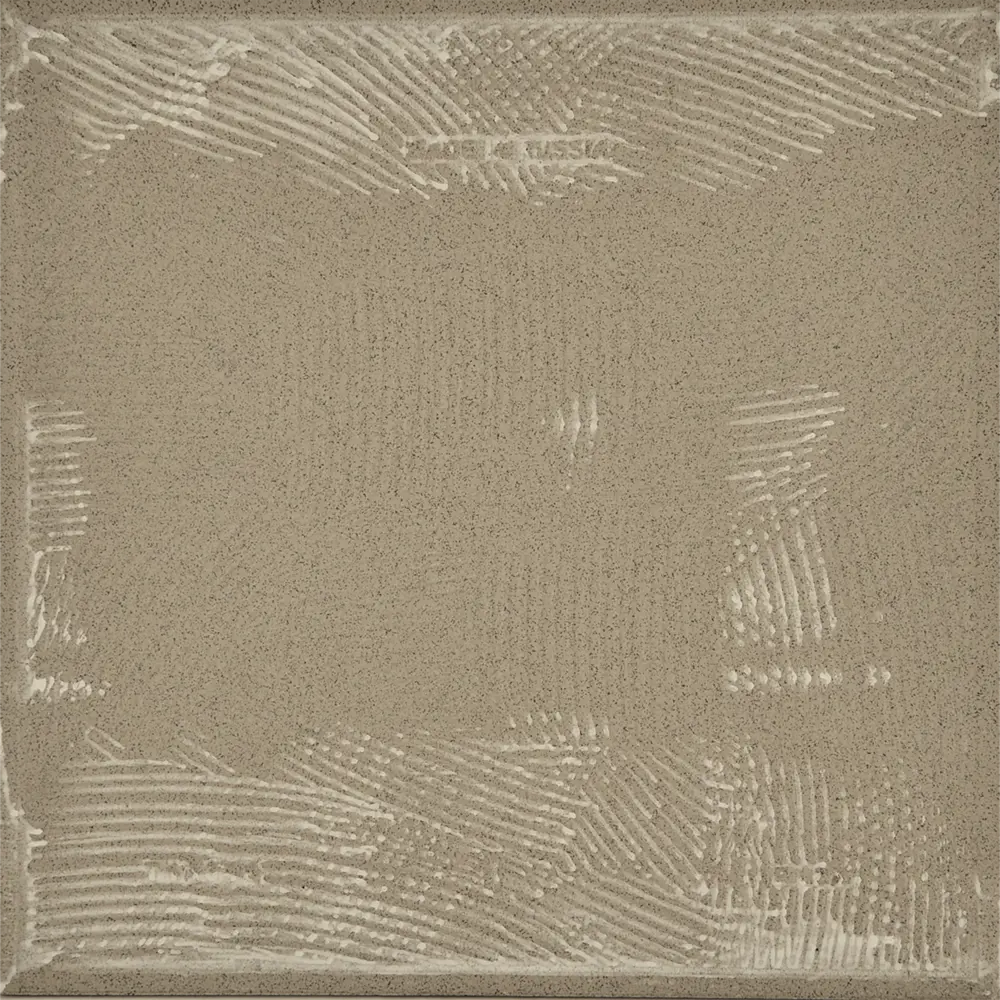 Керамогранит Quadro Decor Соль-Перец 30×30 см для стильных интерьеров 82124666 STLM-0019645 - Вид №4