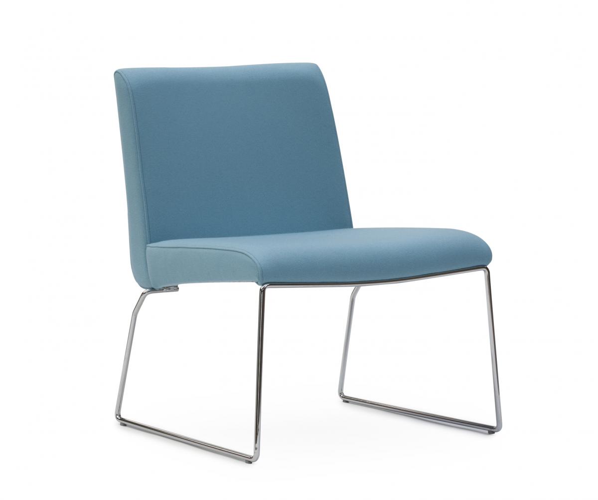 003361 Кресло Capdell Hol - Вид №1