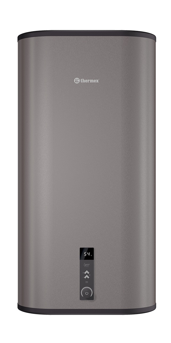 9246046 Водонагреватель электрический Thermex Liga 80 v (pro) STDN-0039144