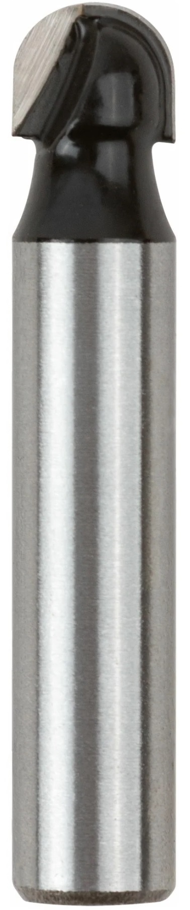 Фреза FIT 36647 1310033 STDN-0100243