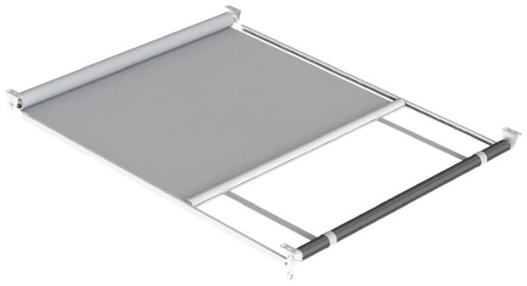 MV Living Горизонтальный раздвижной уличный тент Tende orizzontali sun-id-1399877 - Вид №2