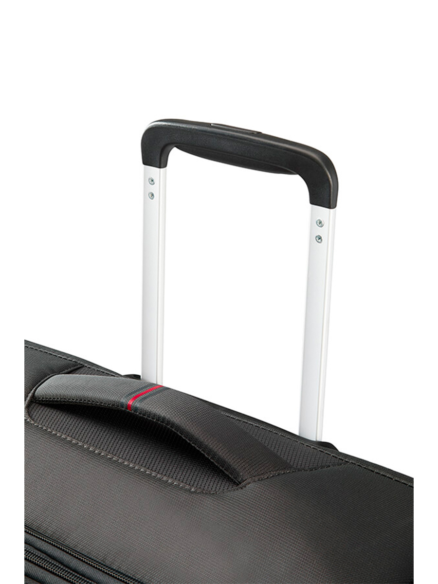 MA3-18003 Чемодан MA3*003 Spinner 4 wheels 67 American Tourister Crosstrack  - Вид №7