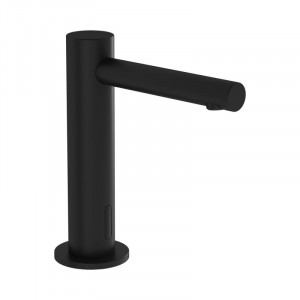 A4721536  Vitraglobal AquaSee