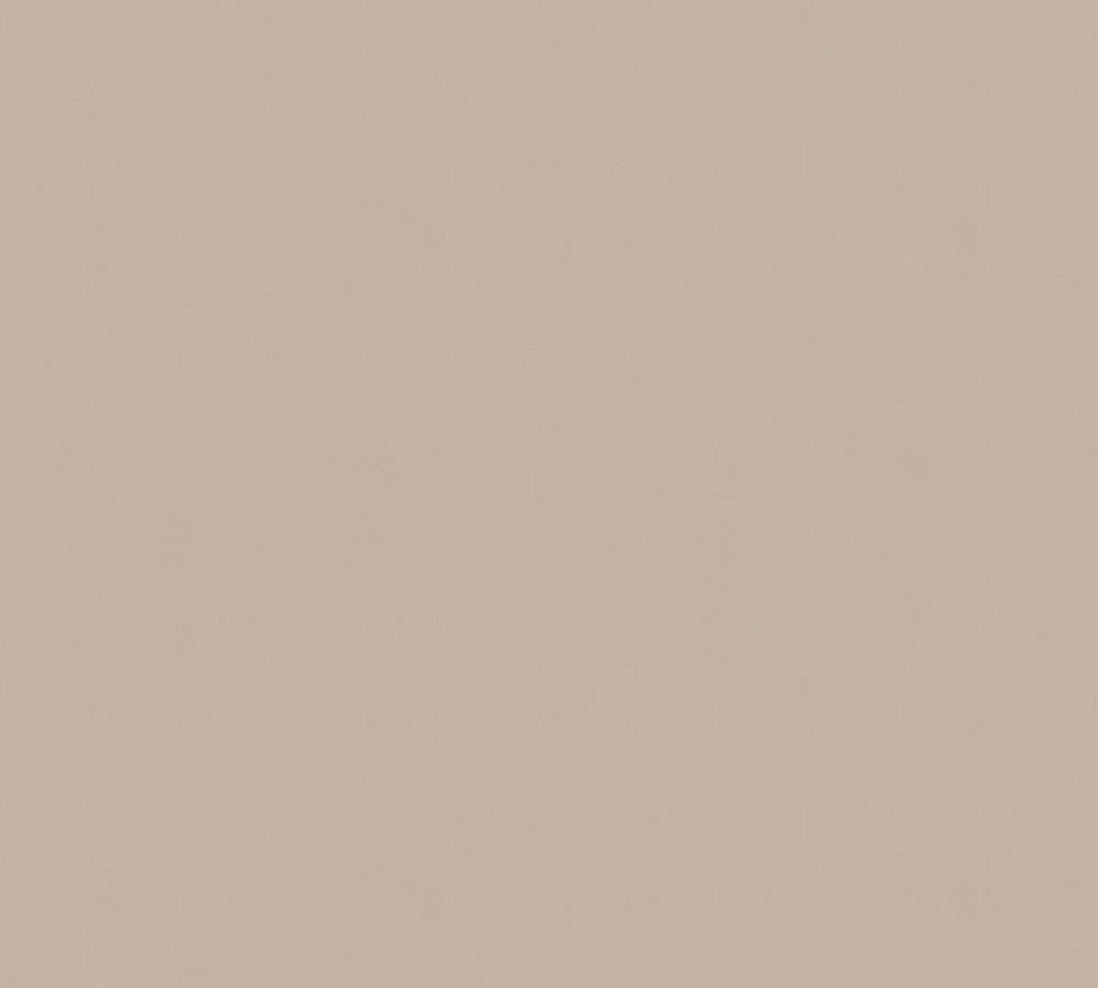 Экологически чистые моющиеся устойчивые к выцветанию обои из ткани Architects Paper Longlife Colours ARCH-00073872 - Вид №4