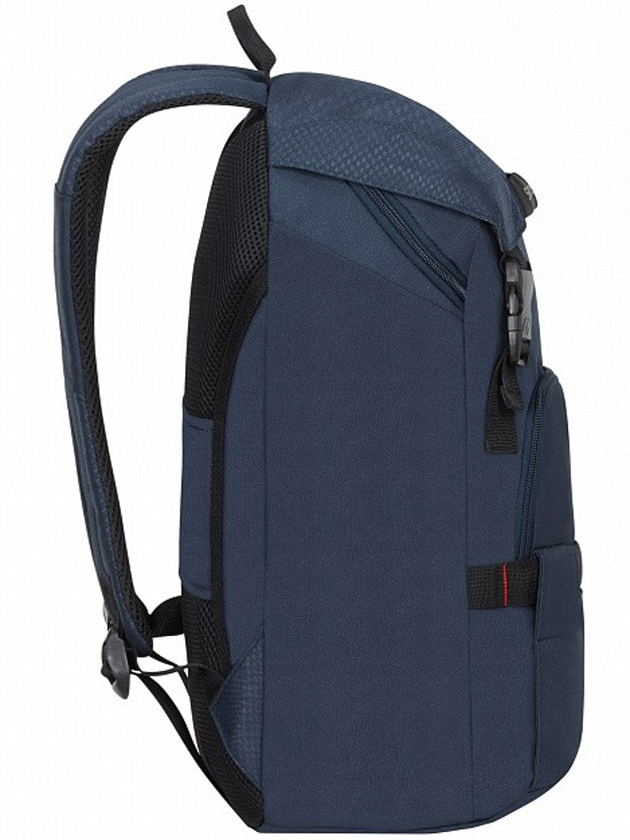 KA1-01003 Рюкзак KA1*003 Laptop Backpack 14 Samsonite Sonora - Вид №6