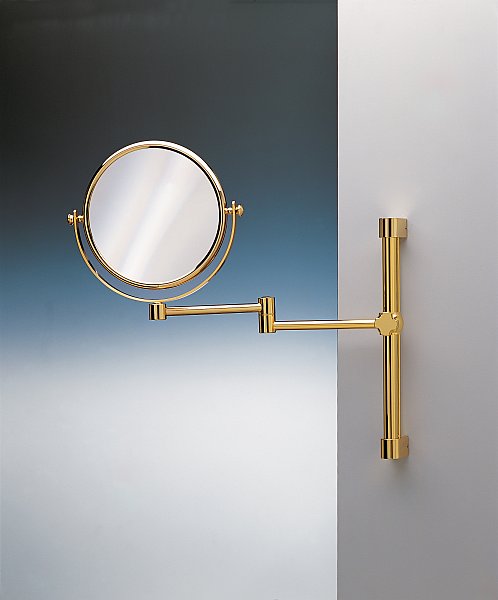 99140 Windisch Зеркало без подсветки