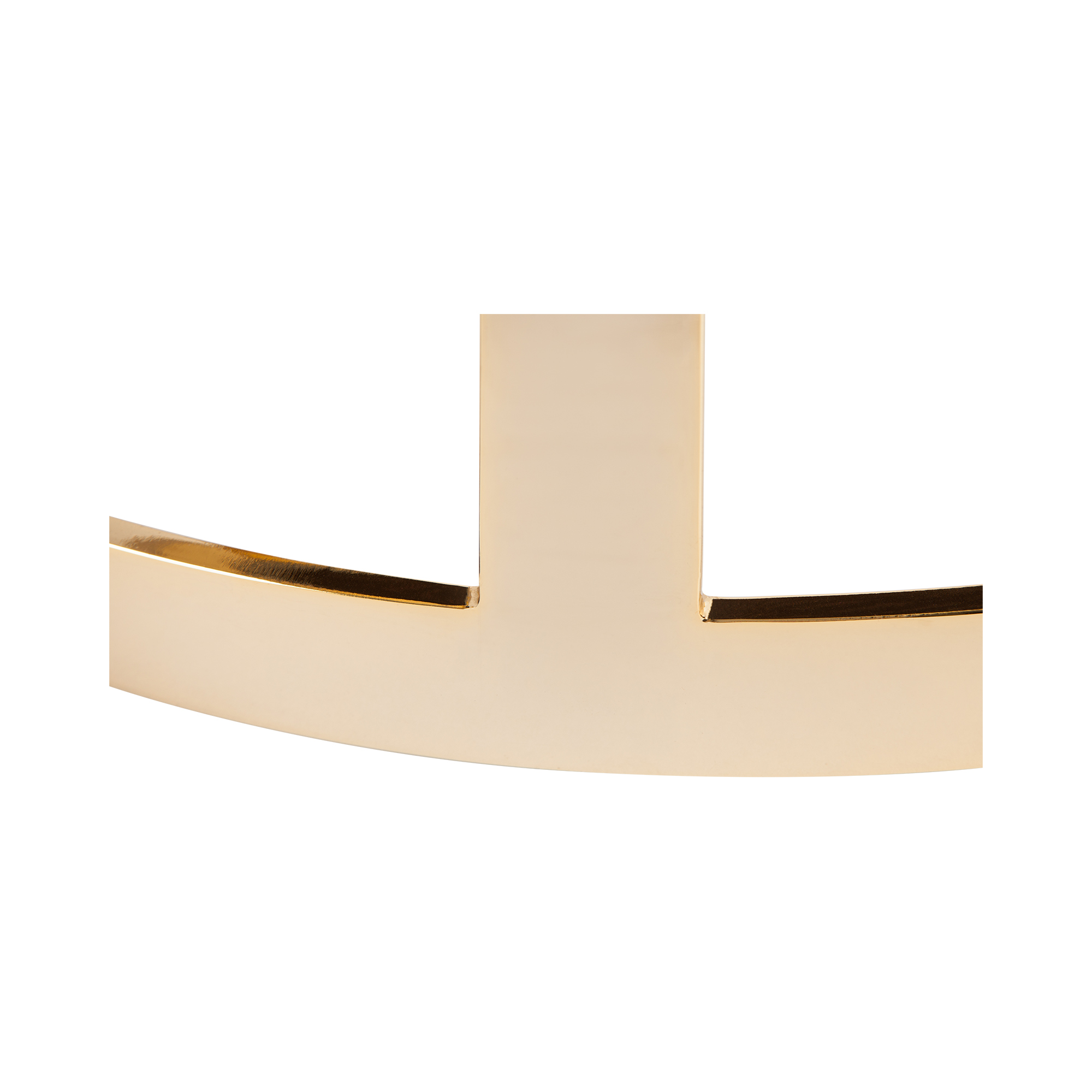 Стул / Cloé Longhi sun-id-378846 - Вид №8