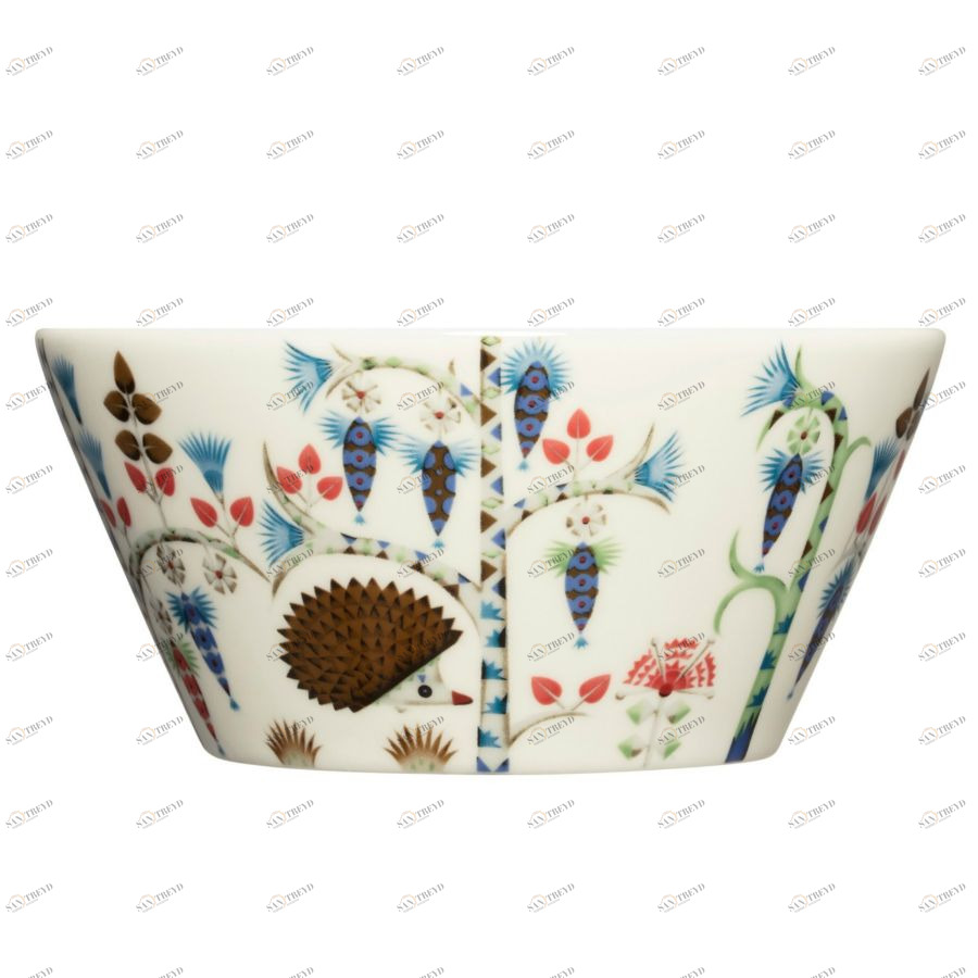 Чаша Taika Siimes, 0,6 л iittala 1026709