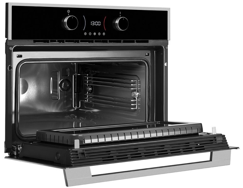 858144 Духовой шкаф Teka HLC 844 C Португалия  - Вид №2
