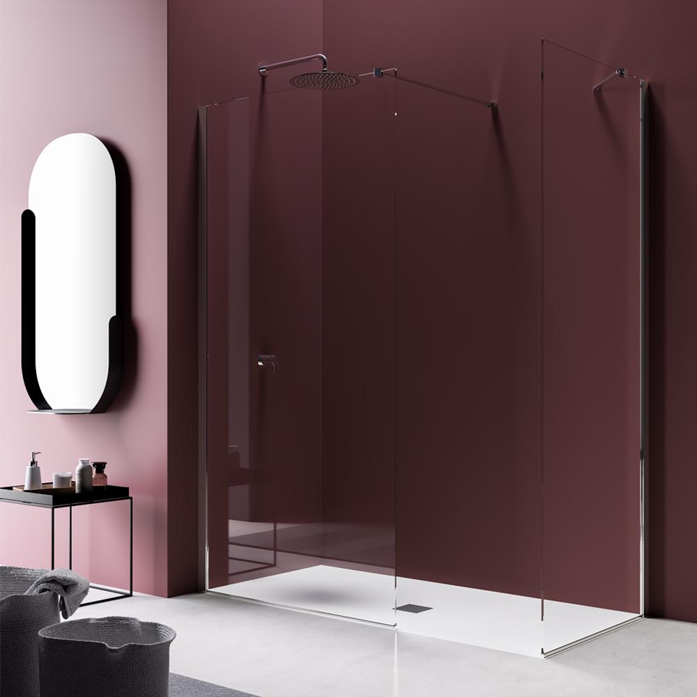 Velo v03+v3 Karolitalia Душ  - Вид №1