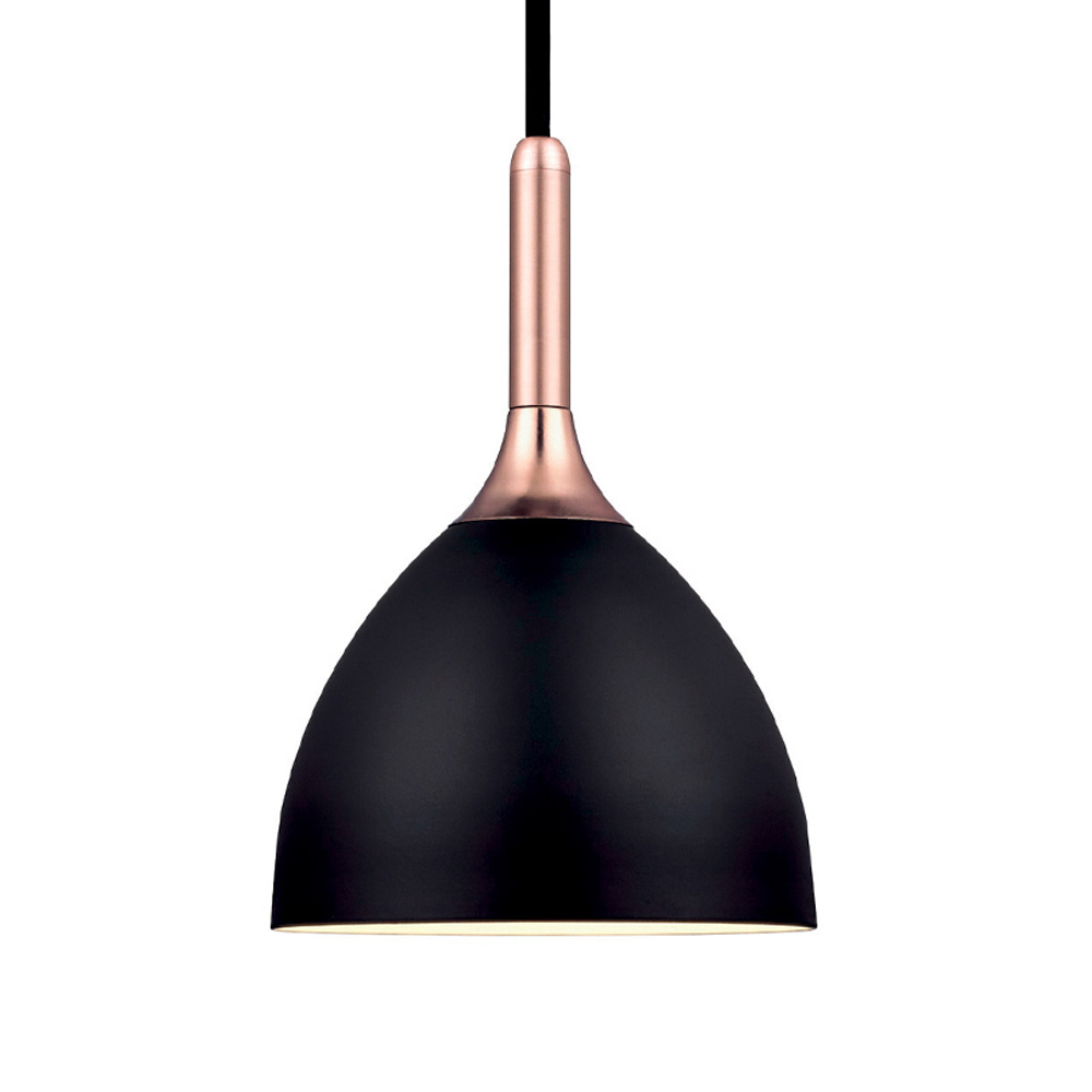 5705639741724 Подвесной светильник UMAGE BELLEVUE