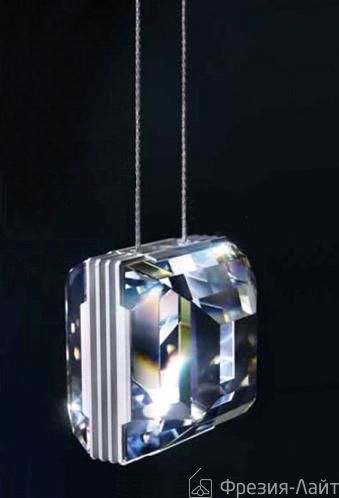 Swarovski A.9945 NR 700 197 Madison подвес 88842