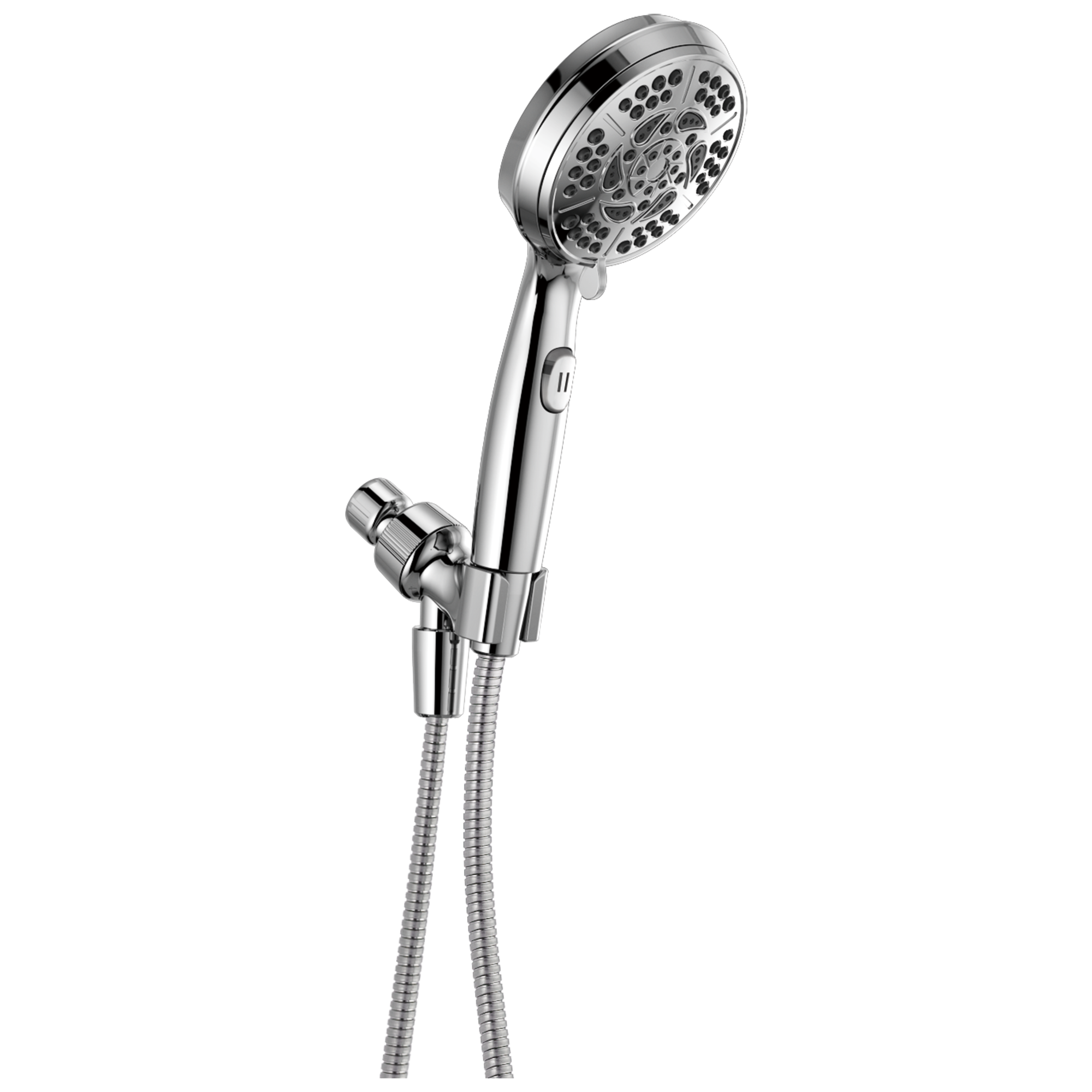 75724 Ручной душ с 7 настройками Delta Faucet DELTA Хром