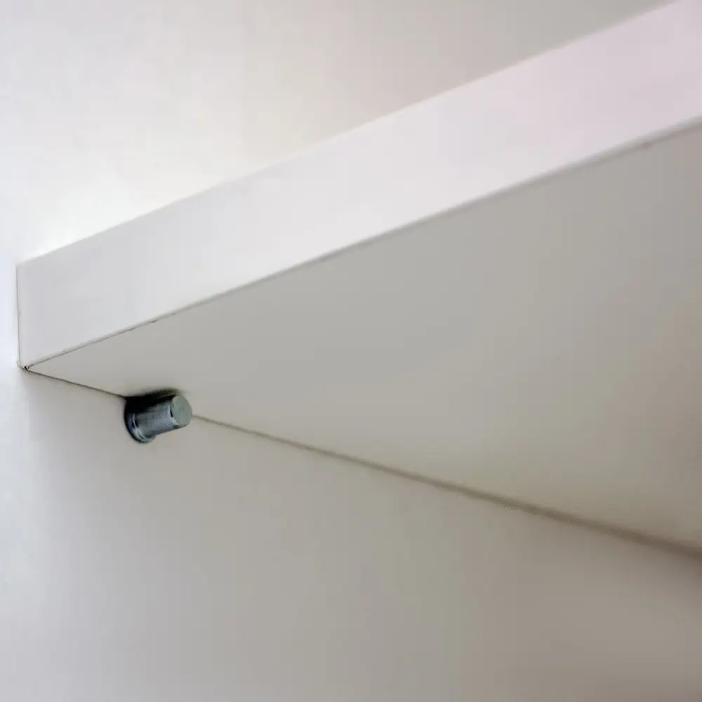 Пенал «Классик» Santreyd STLM-2049194 - Вид №4