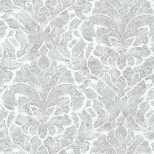 Рулон обоев CASAMANCE 74230486 Основа нетканая бумага