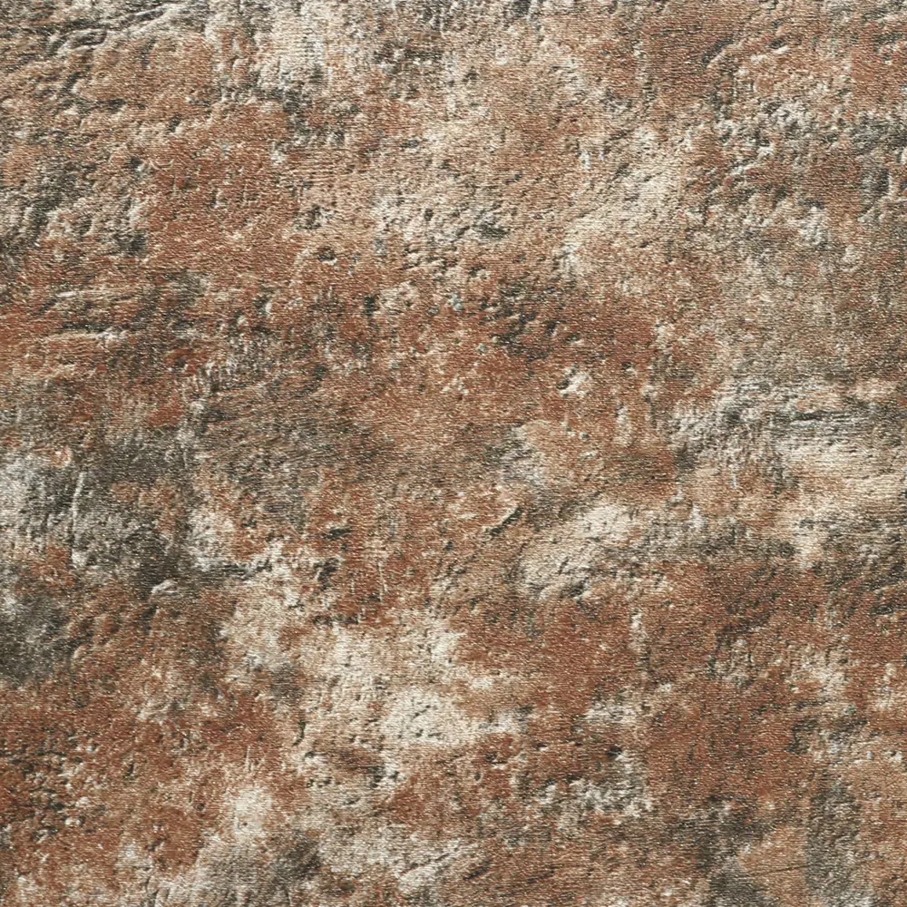 Обои виниловые Elysium Лофт 0.53 м коричневые 56904 STLM-2167862 - Вид №1