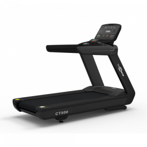 CT500 Беговая дорожка cardiopower pro ct500 CardioPower