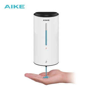 Умный дозатор мыла AIKE AK1210_759