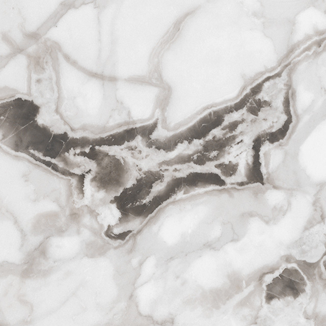 Столешницы для кухни - Форталеза