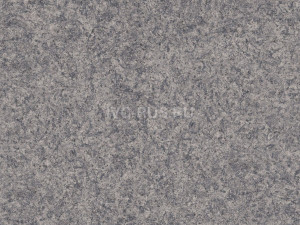 Линолеум коммерческий SEMI CONTRACT ViSiON - СЕМИ КОНТРАКТ ВИЖН i472325