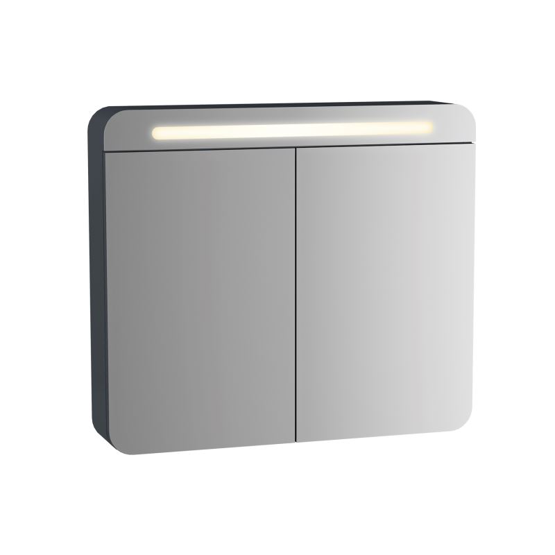 61674  Vitraglobal Sento