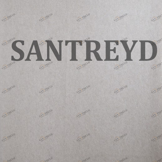 222110 Обои Aquarelle Amira