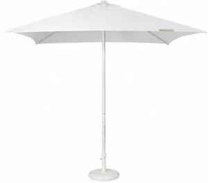 Ezpeleta Зонт обеззараживающий из алюминия и полиуретана  007003710