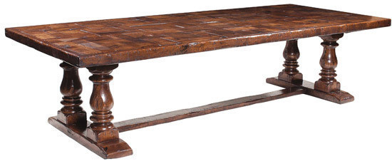 Специальный блочный стол ijlbrown sun-id-3251871