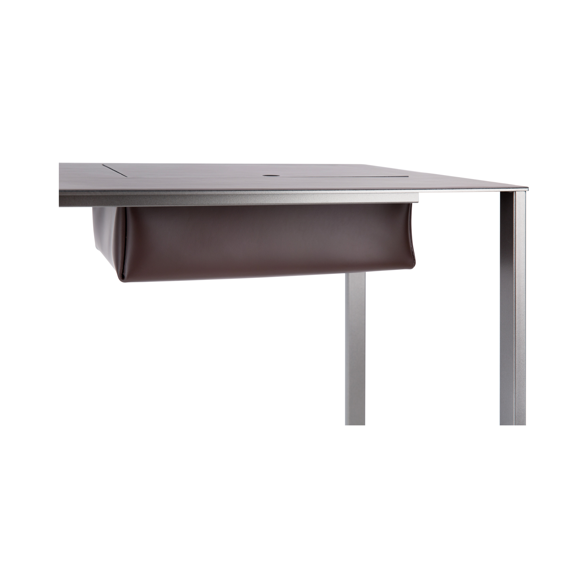 Стол / CALAMO Zanotta sun-id-378404 - Вид №8