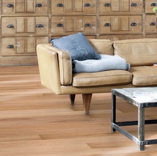 Паркетная доска Solidfloor Юба 1186924 - Вид №11