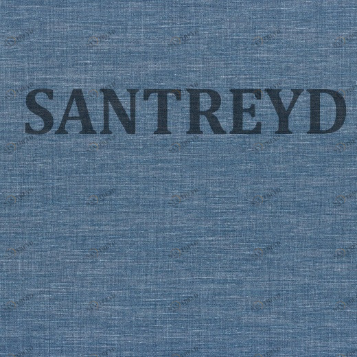 73811436 Обои Casamance Apaches